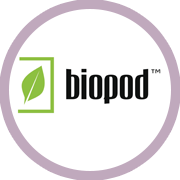 Biopod - ตู้จำลองระบบนิเวศอัจฉริยะ