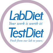 LadDiet/TestDiet