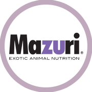 Mazuri - อาหารสัตว์ Exotic