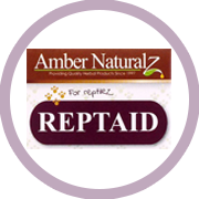 Reptaid - สมุนไพรส่งเสริมสุขภาพ